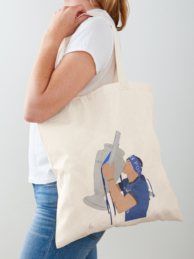 Women Fashion Png - Sac fourre-tout en toile avec trophée