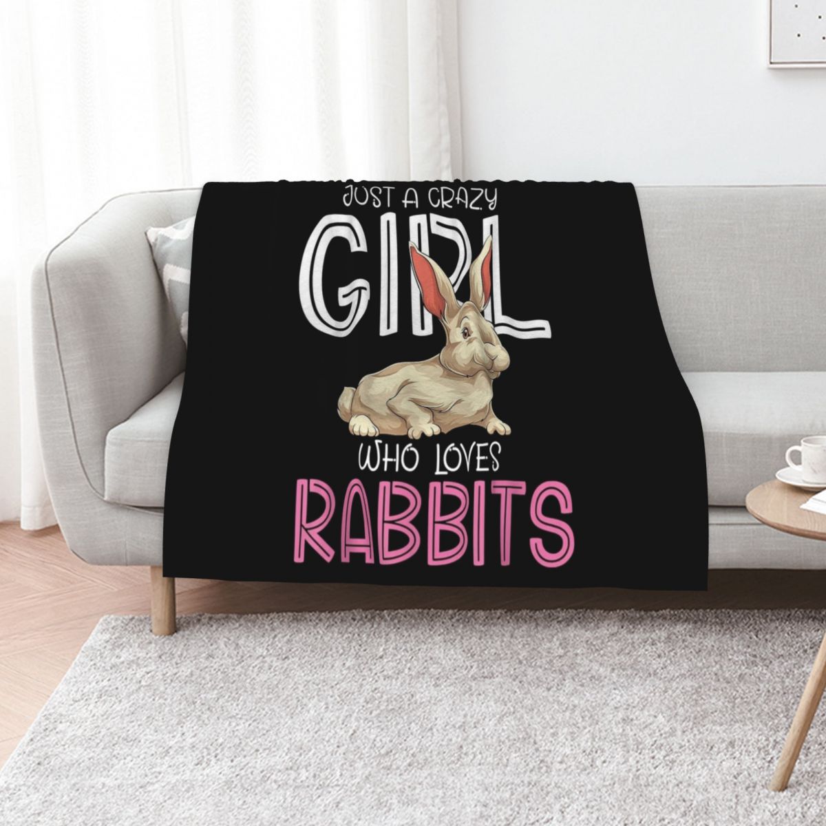 Women Fashion Png - T-shirt pour femme amoureuse des animaux,