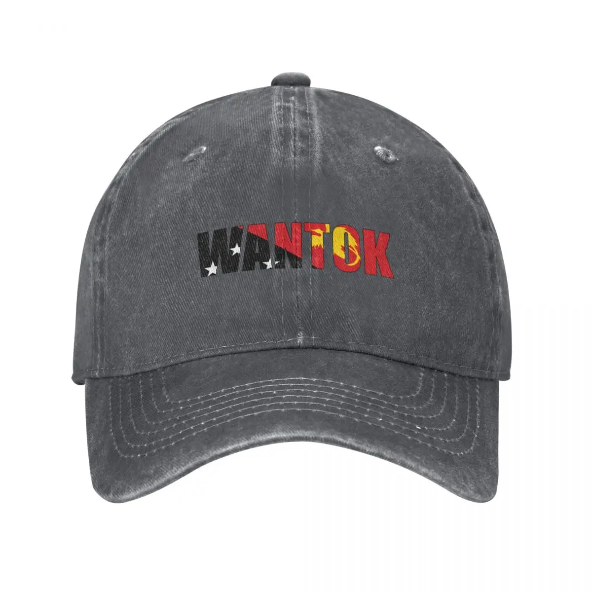 Women Fashion Png - Wantok PNG - Casquette de baseball