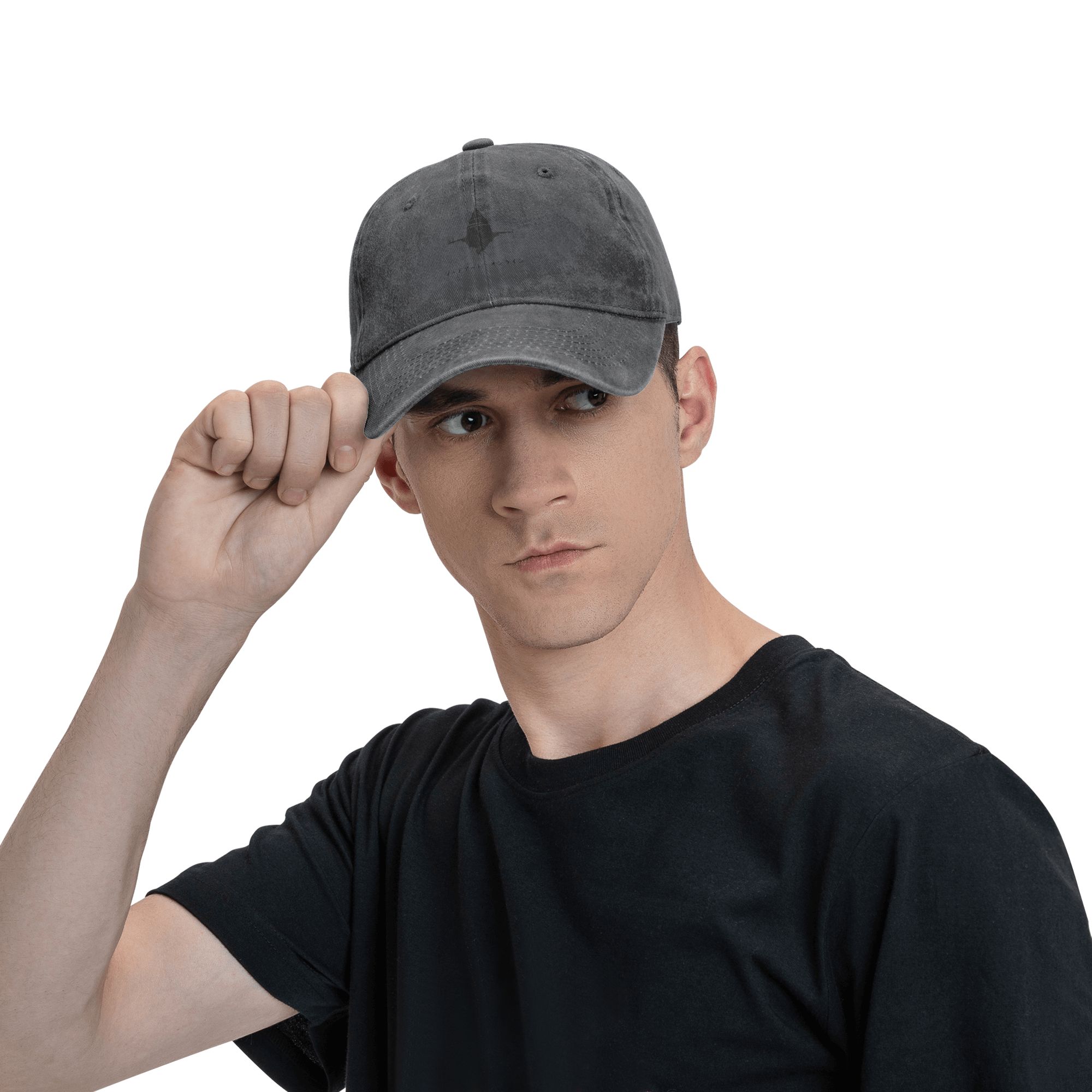 Women Fashion Png - Casquette de baseball Fashion Sword Art
