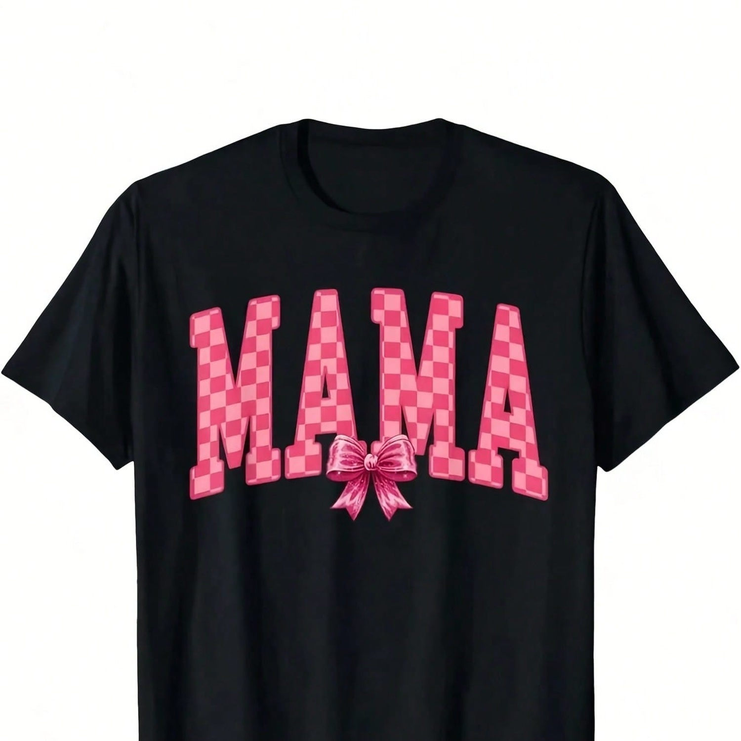 Women Fashion Png - Mom Png, Mom Png, Mom Png,