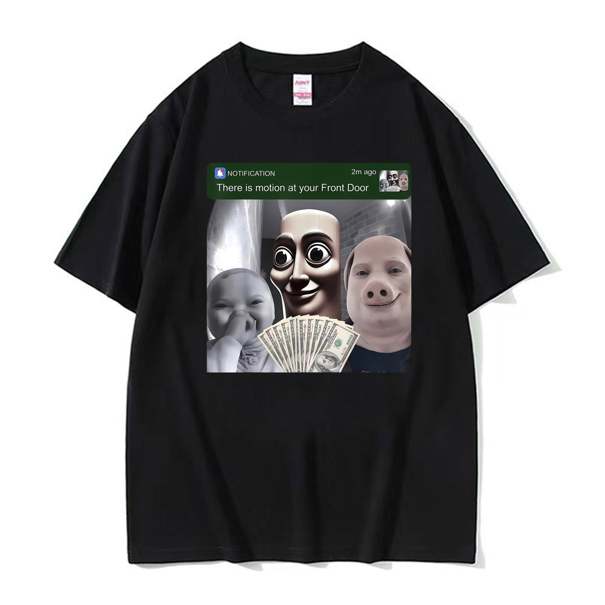 Women Fashion Png - T-shirts humoristiques et amusants Tung Sahur