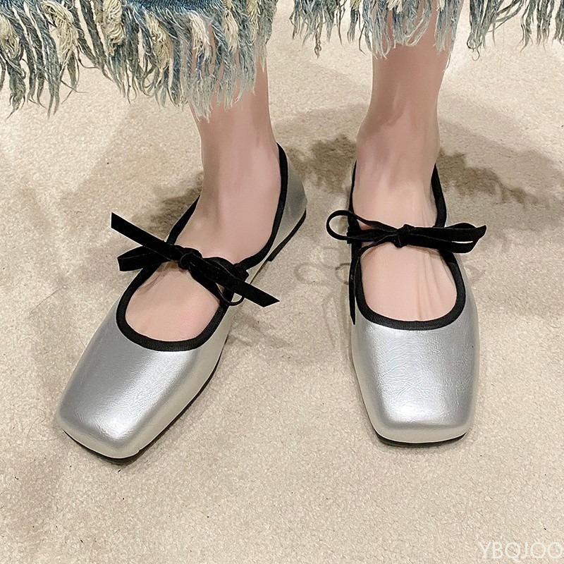 Women'S Fashion Summer 2025 - Printemps été nouveau simple confortable couleur