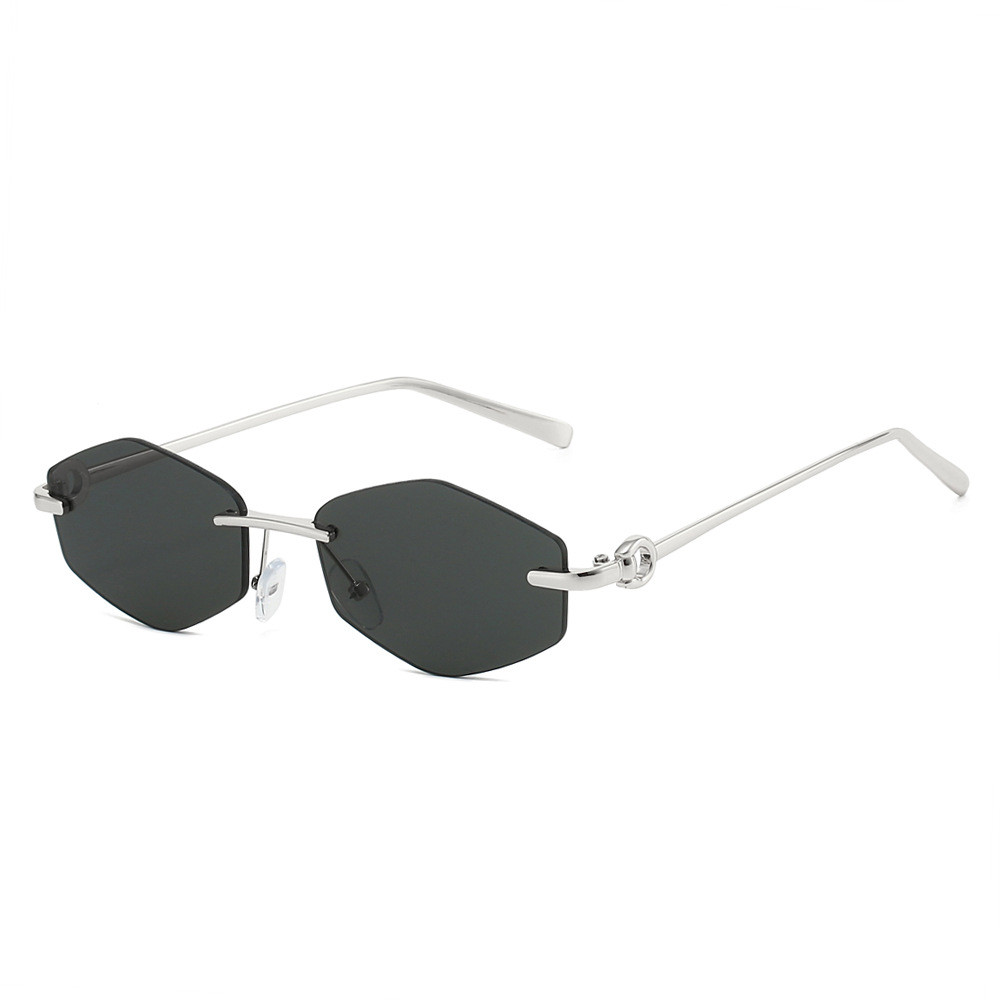 Lunettes de soleil polygone lo - Women Fashion Photoshoot avis et prix