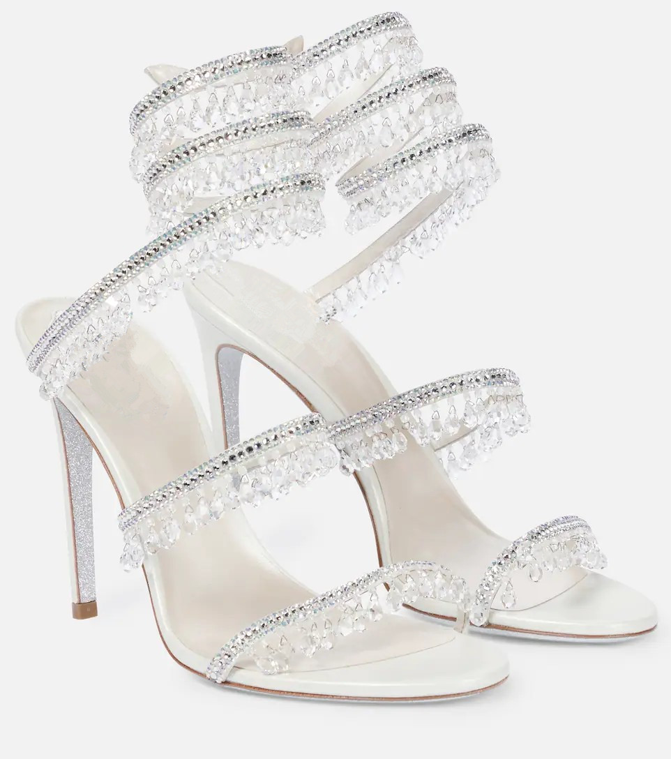 Nouvelles sandales femme 2026  - Women Fashion Nova avis et prix