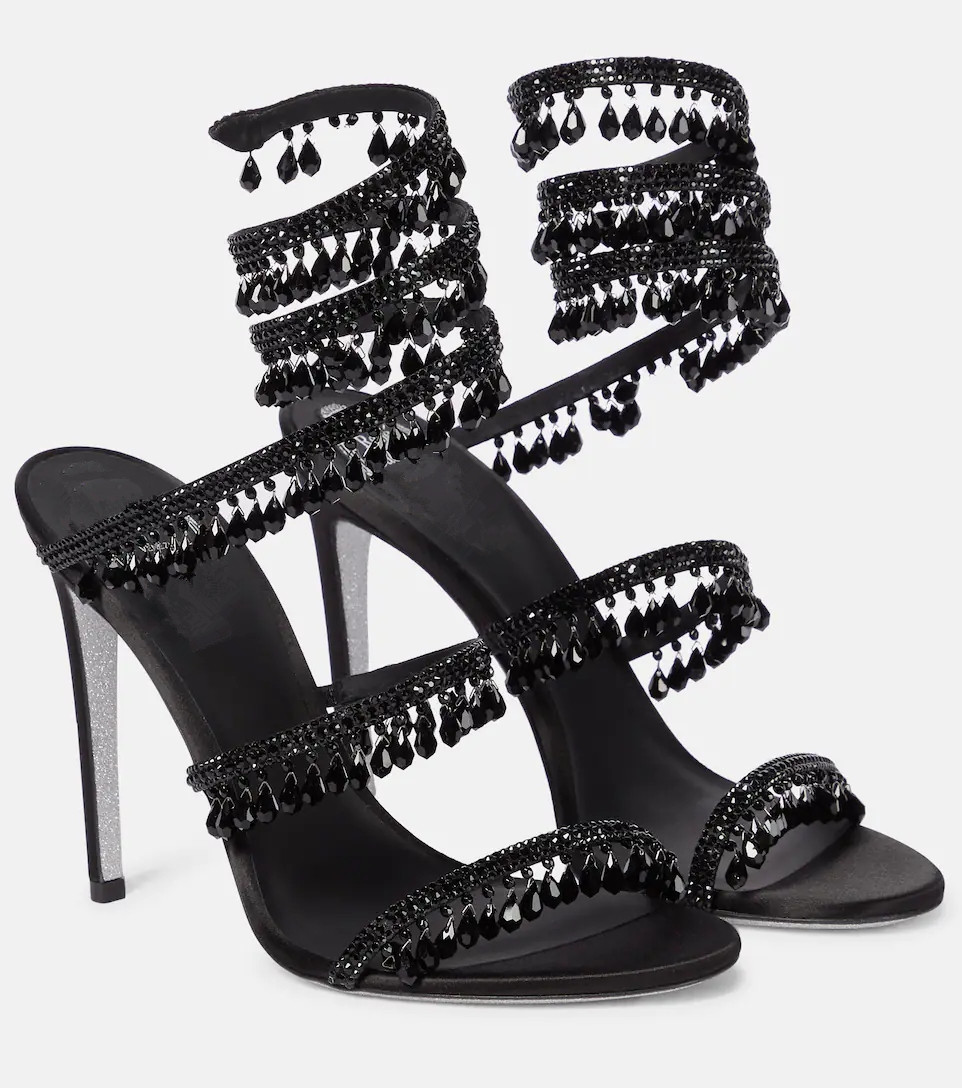 Nouvelles sandales femme 2026  - Women Fashion Nova avis et prix