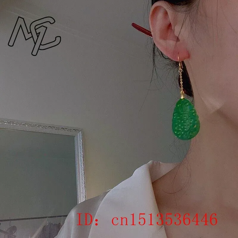 Boucles d'oreilles évidées en  - Women'S Fashion Jewellery avis et prix