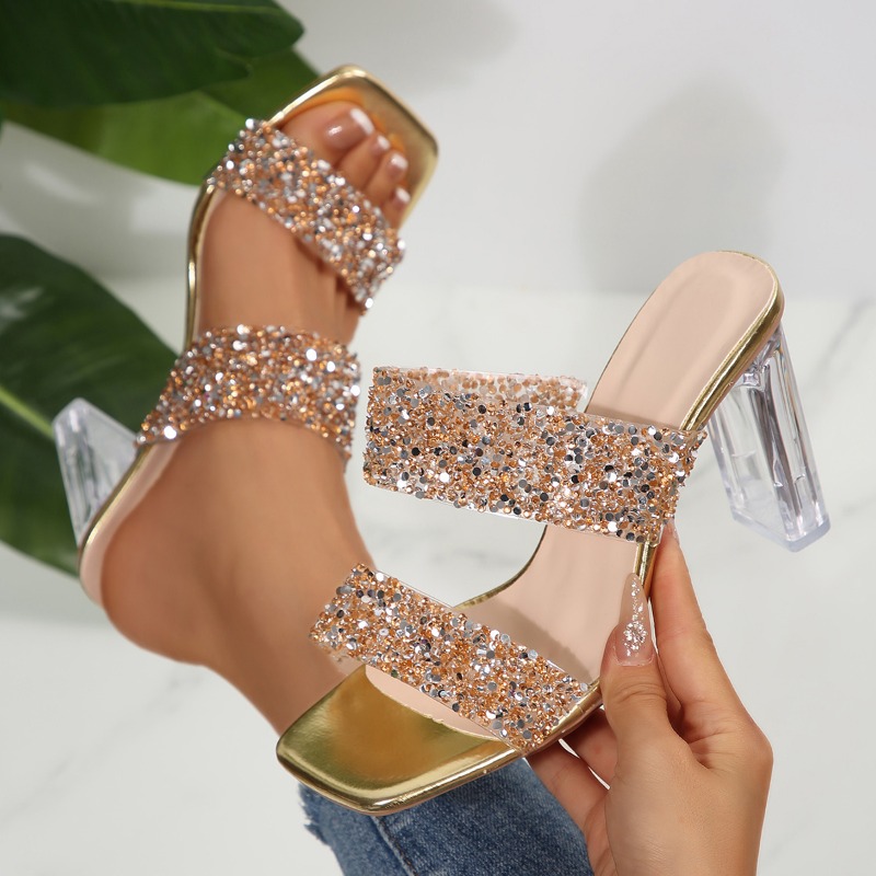 2025 nouvelle mode Double band - Women'S Fashion Summer 2025 avis et prix