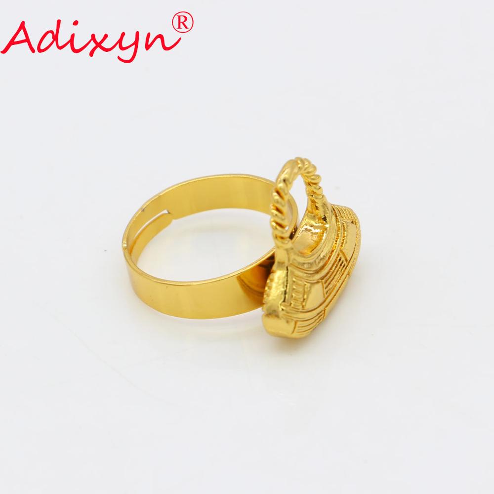 Adixyn – ensemble de bijoux en - Women Fashion Png avis et prix
