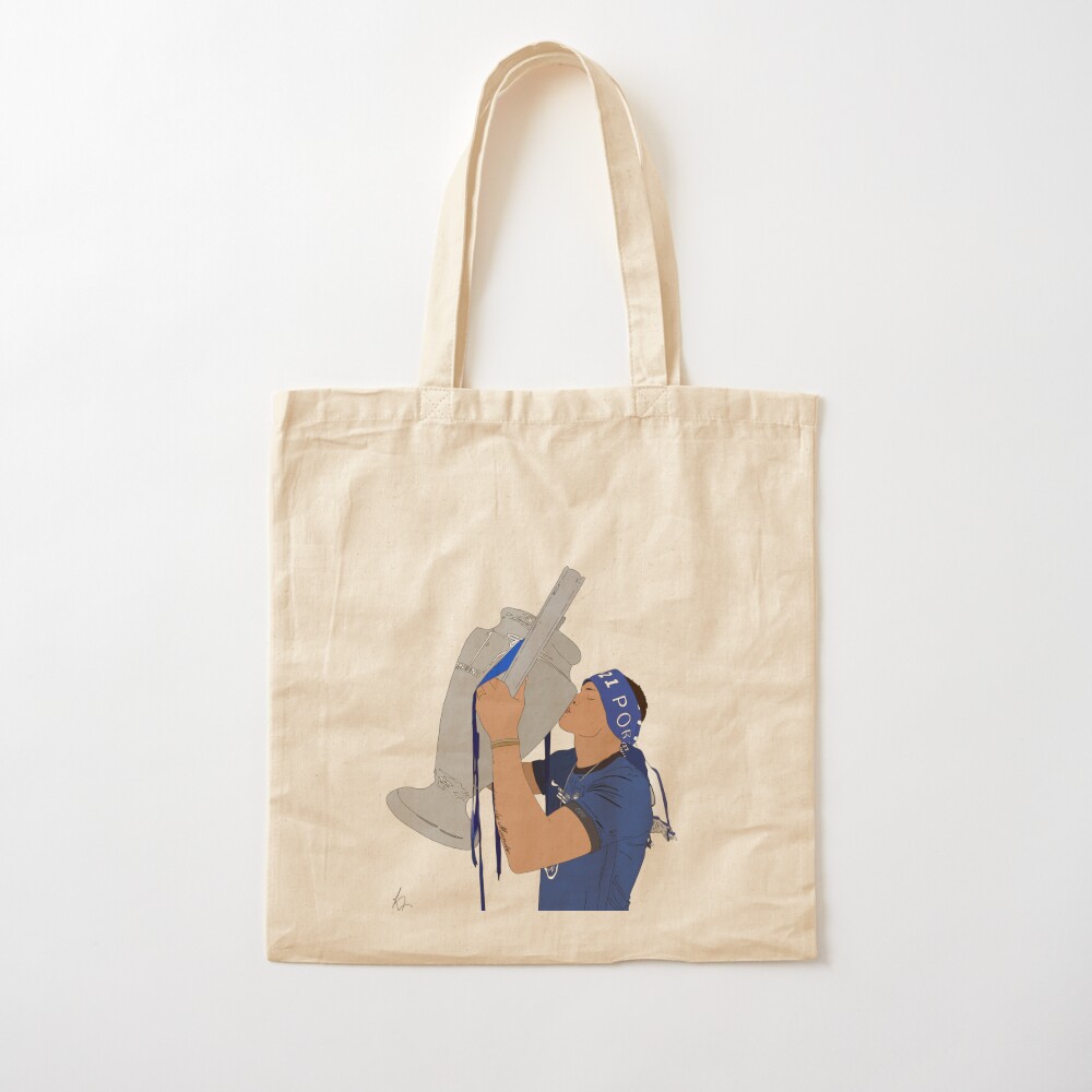 Sac fourre-tout en toile avec  - Women Fashion Png avis et prix
