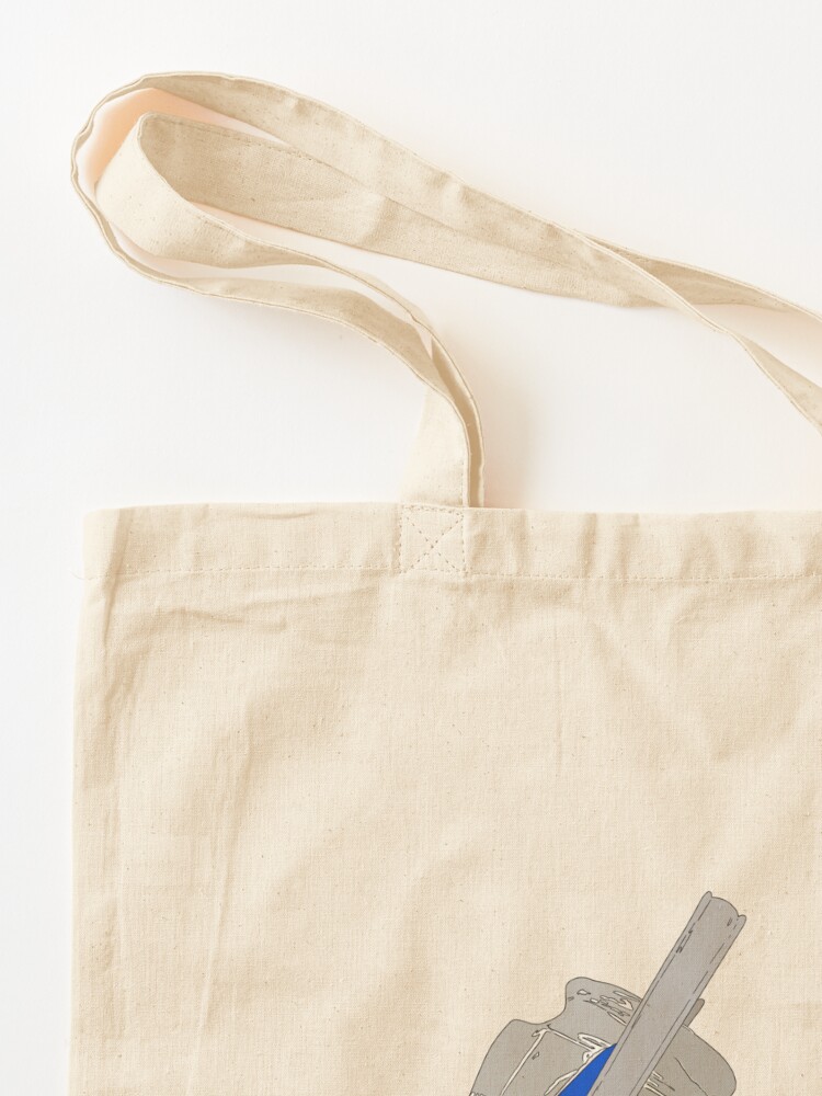Sac fourre-tout en toile avec  - Women Fashion Png avis et prix
