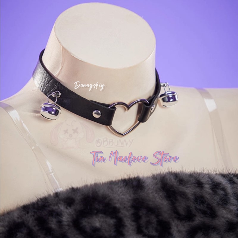 Rozen Maiden Shibuya Gyaru – t - Bodycon Dress Women avis et prix