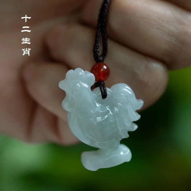 Collier pendentif zodiaque chi - Women'S Fashion Jewellery avis et prix