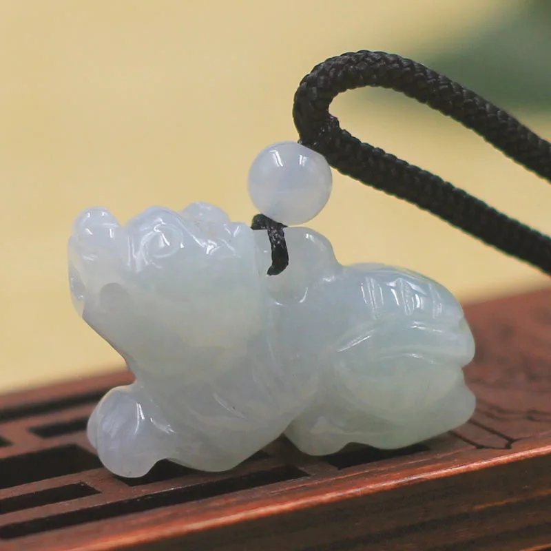 Collier pendentif zodiaque chi - Women'S Fashion Jewellery avis et prix