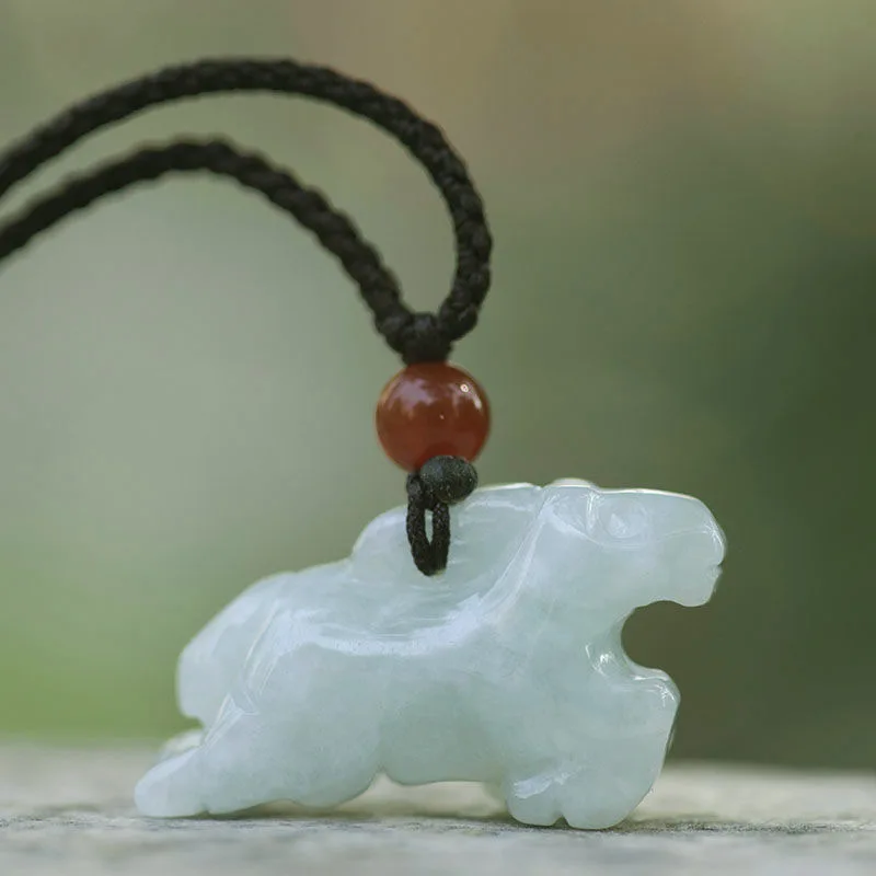 Collier pendentif zodiaque chi - Women'S Fashion Jewellery avis et prix
