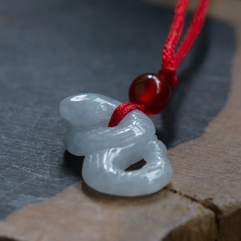 Collier pendentif zodiaque chi - Women'S Fashion Jewellery avis et prix