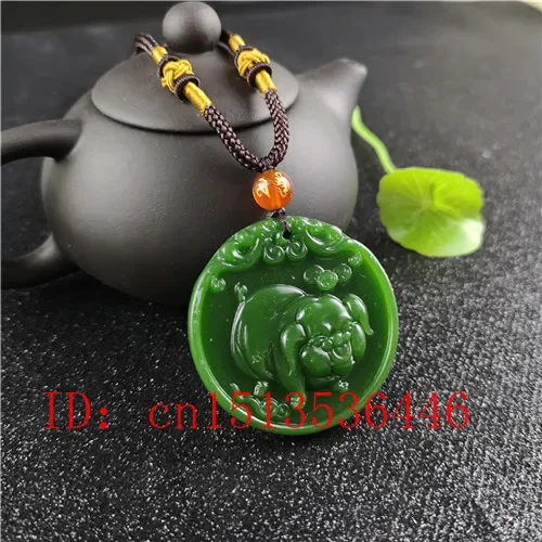 Collier pendentif cochon chino - Women'S Fashion Jewellery avis et prix