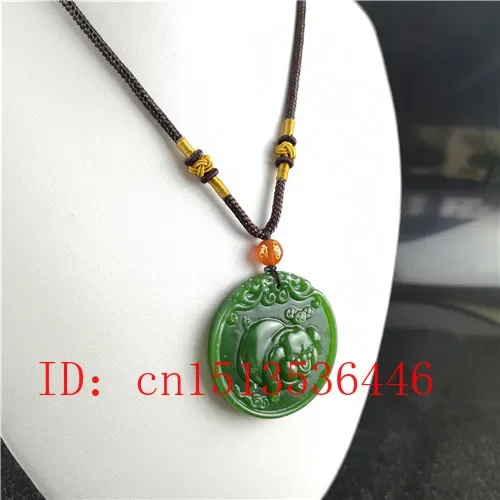 Collier pendentif cochon chino - Women'S Fashion Jewellery avis et prix
