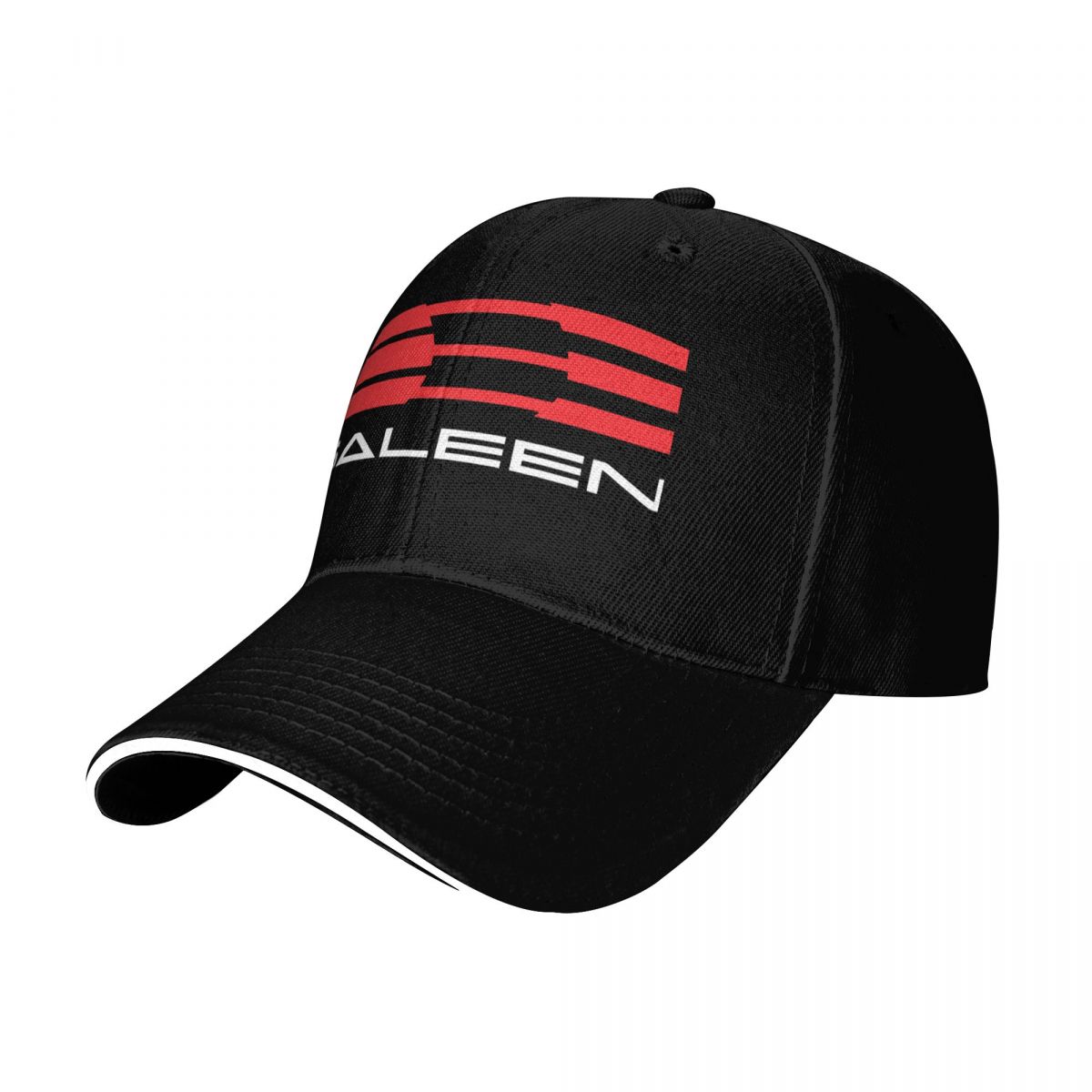 Casquette de baseball Saleen L - Women Fashion Png avis et prix