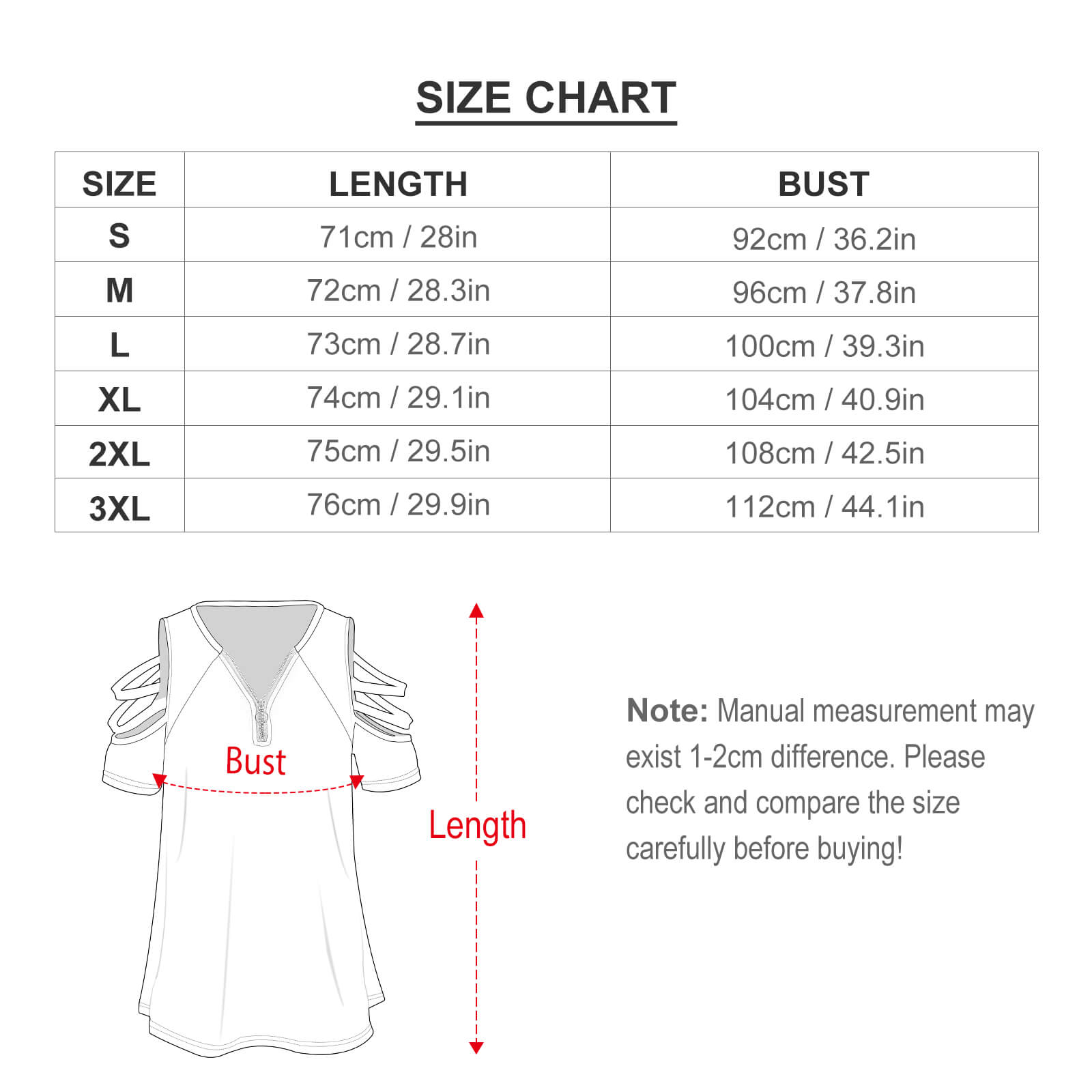 T-Shirt à Manches Courtes et C - Women Fashion Png avis et prix