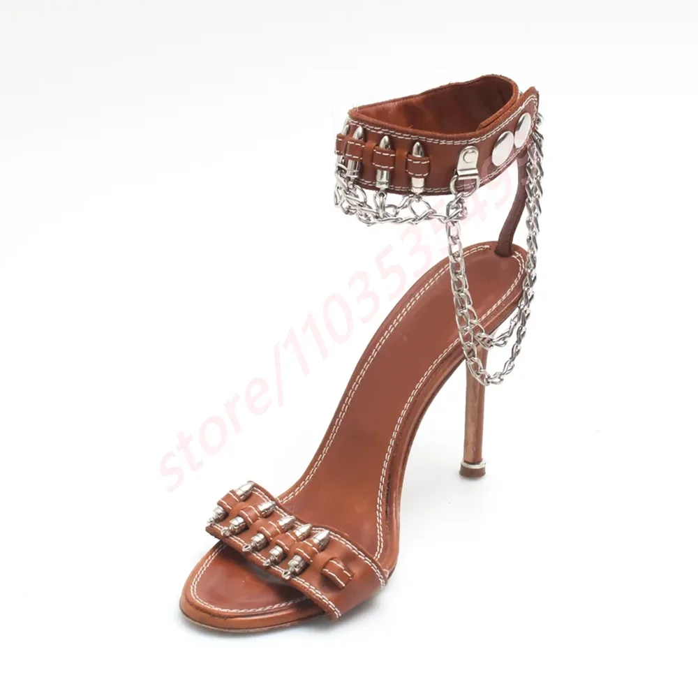 Nouvelle passerelle balle chaî - Women'S Fashion Summer 2025 avis et prix