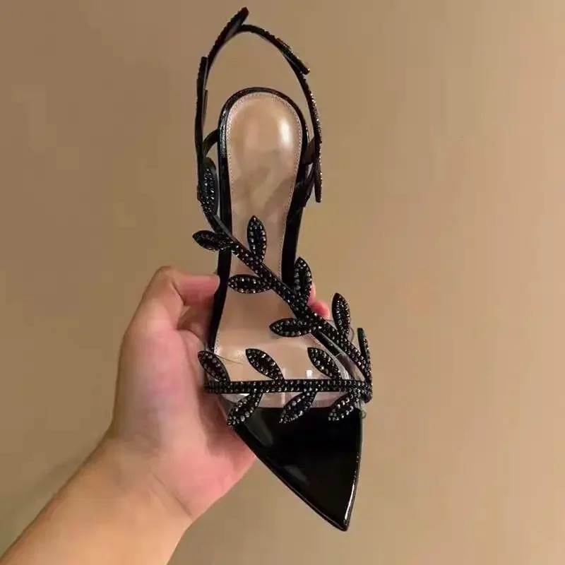 Été nouveau 2025 Branches d'or - Women'S Fashion Summer 2025 avis et prix