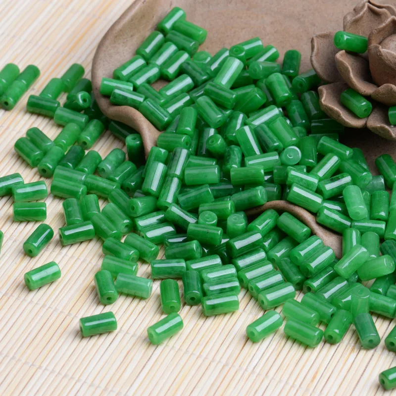 Gourd Leaves Beads for Women,  - Women'S Fashion Jewellery avis et prix