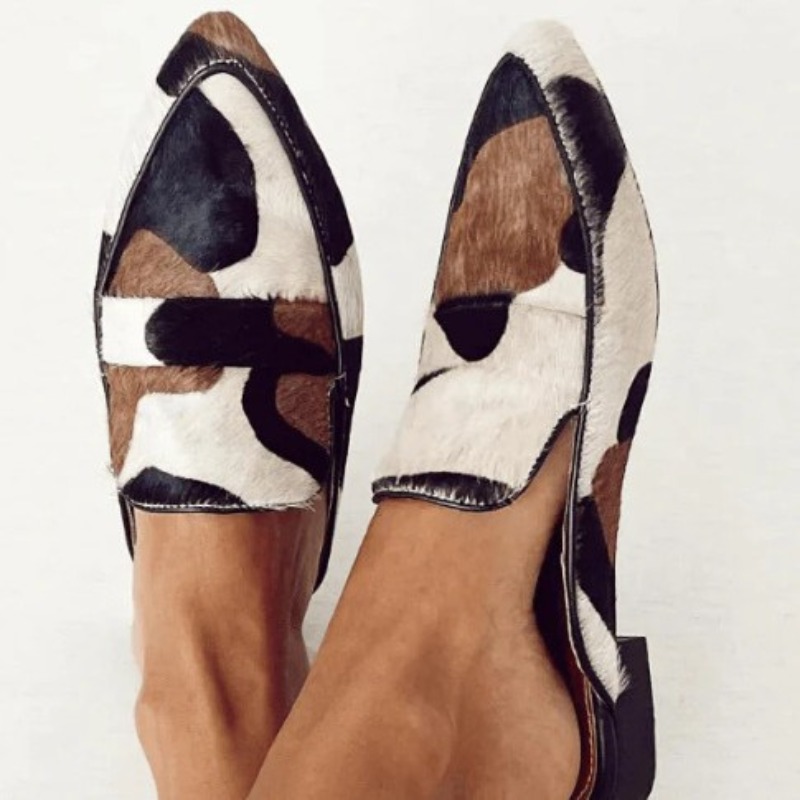Chaussures décontractées pour  - Women Fashion Nova avis et prix