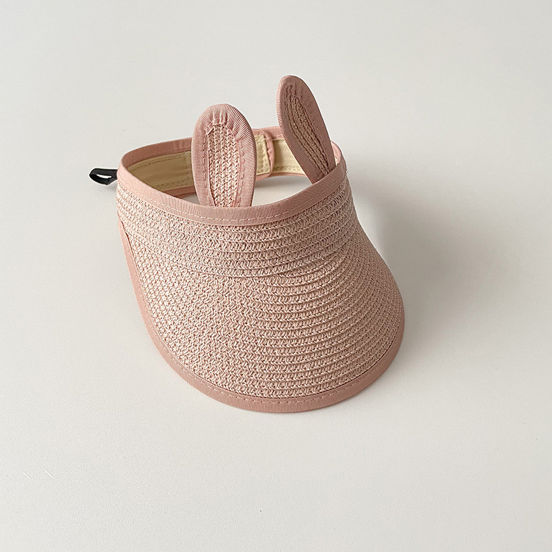 Ins Style coréen été fille cas - Straw Hat Summer avis et prix