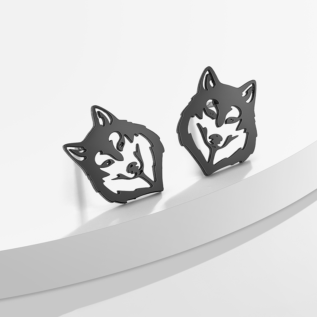 Chandler-Boucles d'Oreilles Lo - Women Fashion Png avis et prix