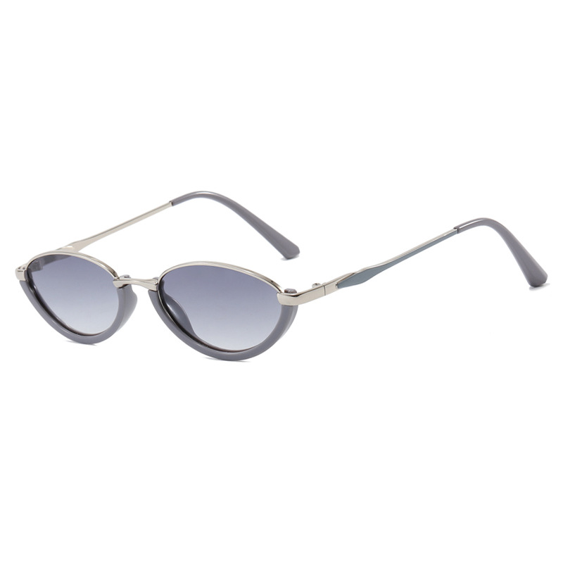 Lunettes de soleil œil de chat - Women Fashion Photoshoot avis et prix