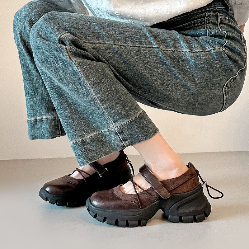 Nouvelles chaussures de ballet - Women Fashion Nova avis et prix