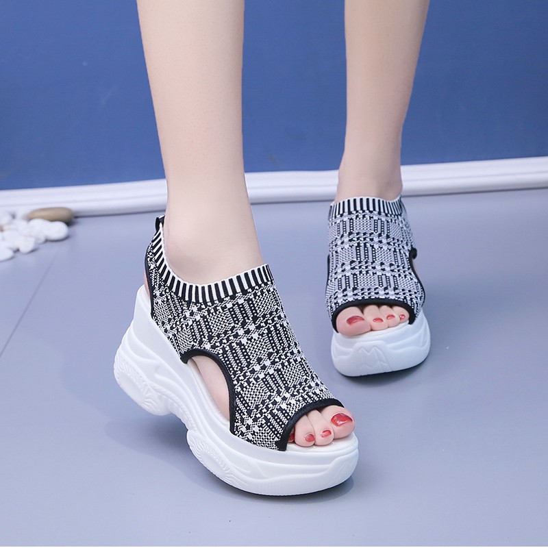 Sandales pour femmes 2025 été  - Women'S Fashion Summer 2025 avis et prix