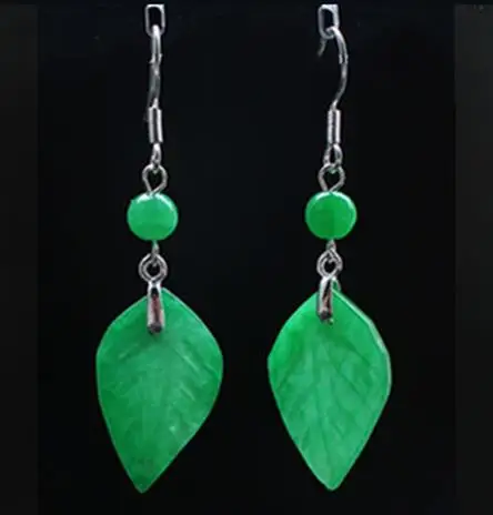 Boucles d'oreilles en perle de - Women'S Fashion Jewellery avis et prix