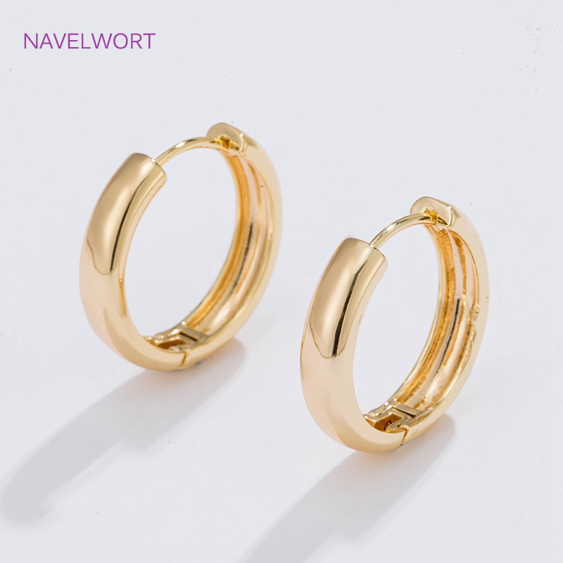 Boucles d'oreilles en forme de - Women Fashion Hub avis et prix