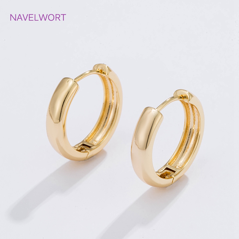 Boucles d'oreilles en forme de - Women Fashion Hub avis et prix