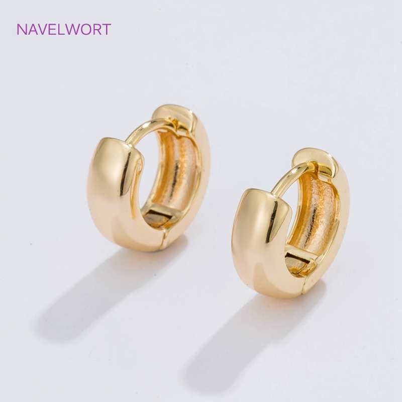Boucles d'oreilles en forme de - Women Fashion Hub avis et prix