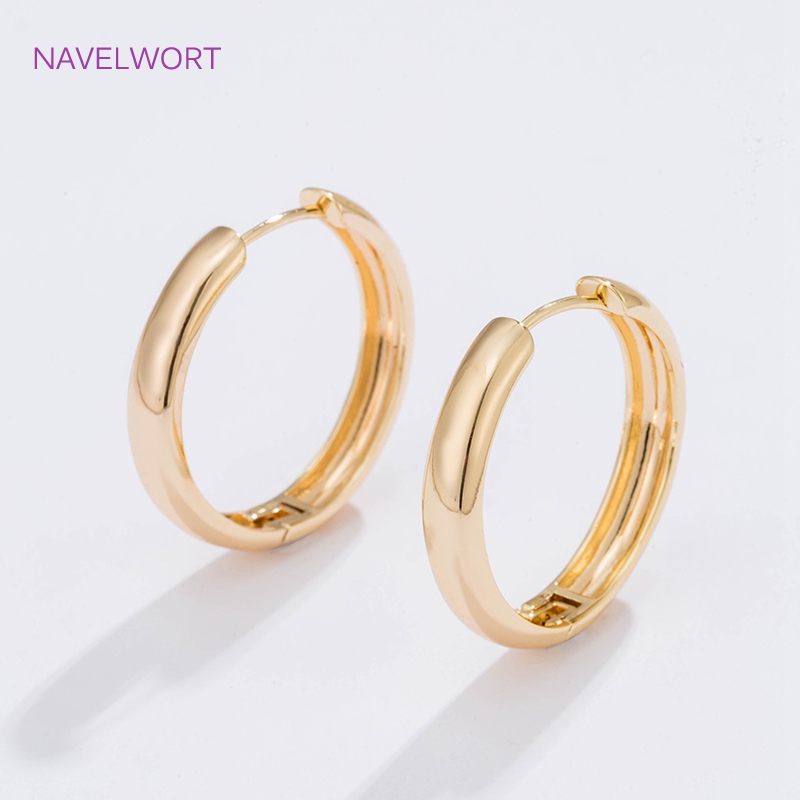 Boucles d'oreilles en forme de - Women Fashion Hub avis et prix