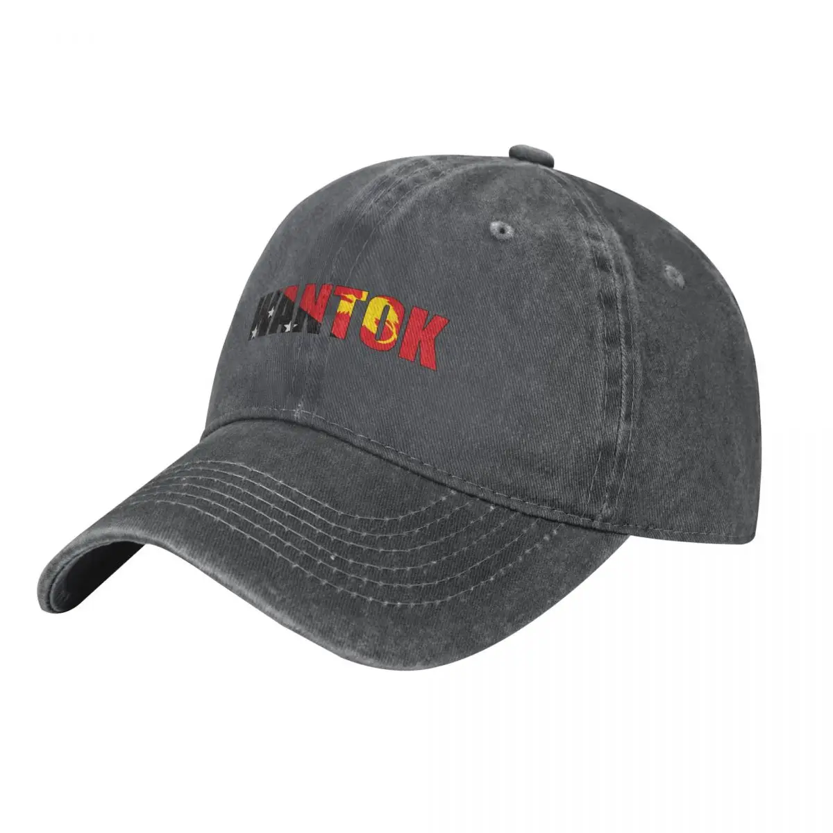 Wantok PNG - Casquette de base - Women Fashion Png avis et prix