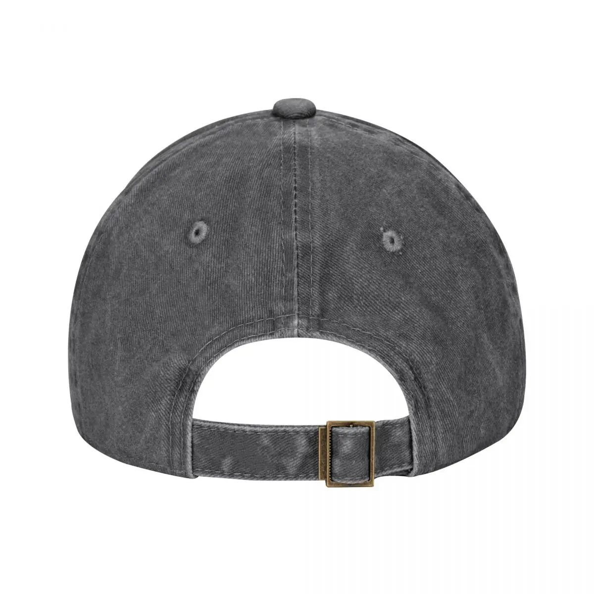 Wantok PNG - Casquette de base - Women Fashion Png avis et prix