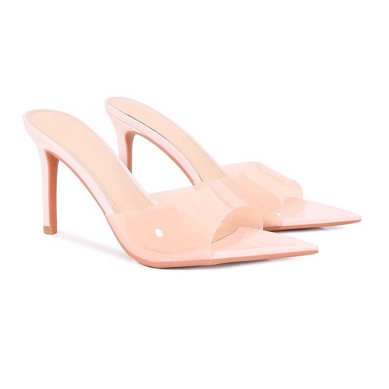 Nouvelles Chaussures Femme 202 - Women Fashion Nova avis et prix