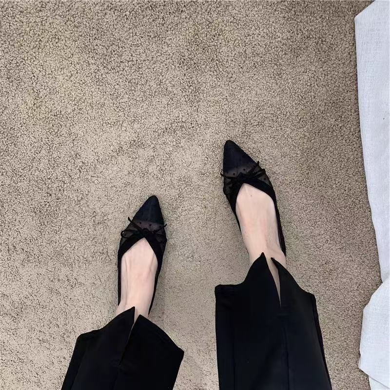 Nouvelle Chaussure Décontracté - Women Fashion Nova avis et prix