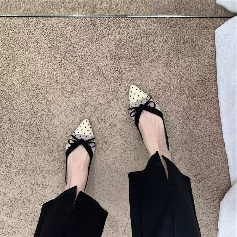 Nouvelle Chaussure Décontracté - Women Fashion Nova avis et prix