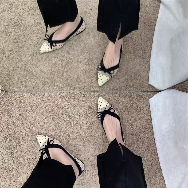 Nouvelle Chaussure Décontracté - Women Fashion Nova avis et prix