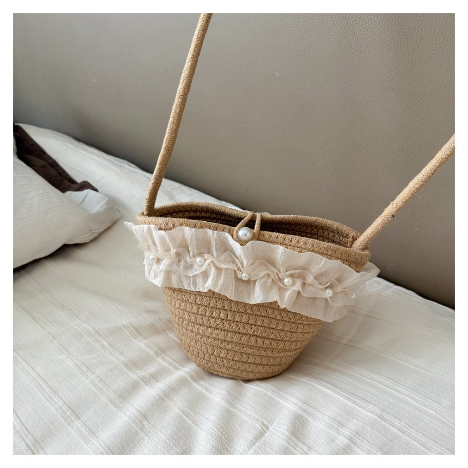 Ensemble Chapeau de Paille et  - Straw Hat Summer avis et prix