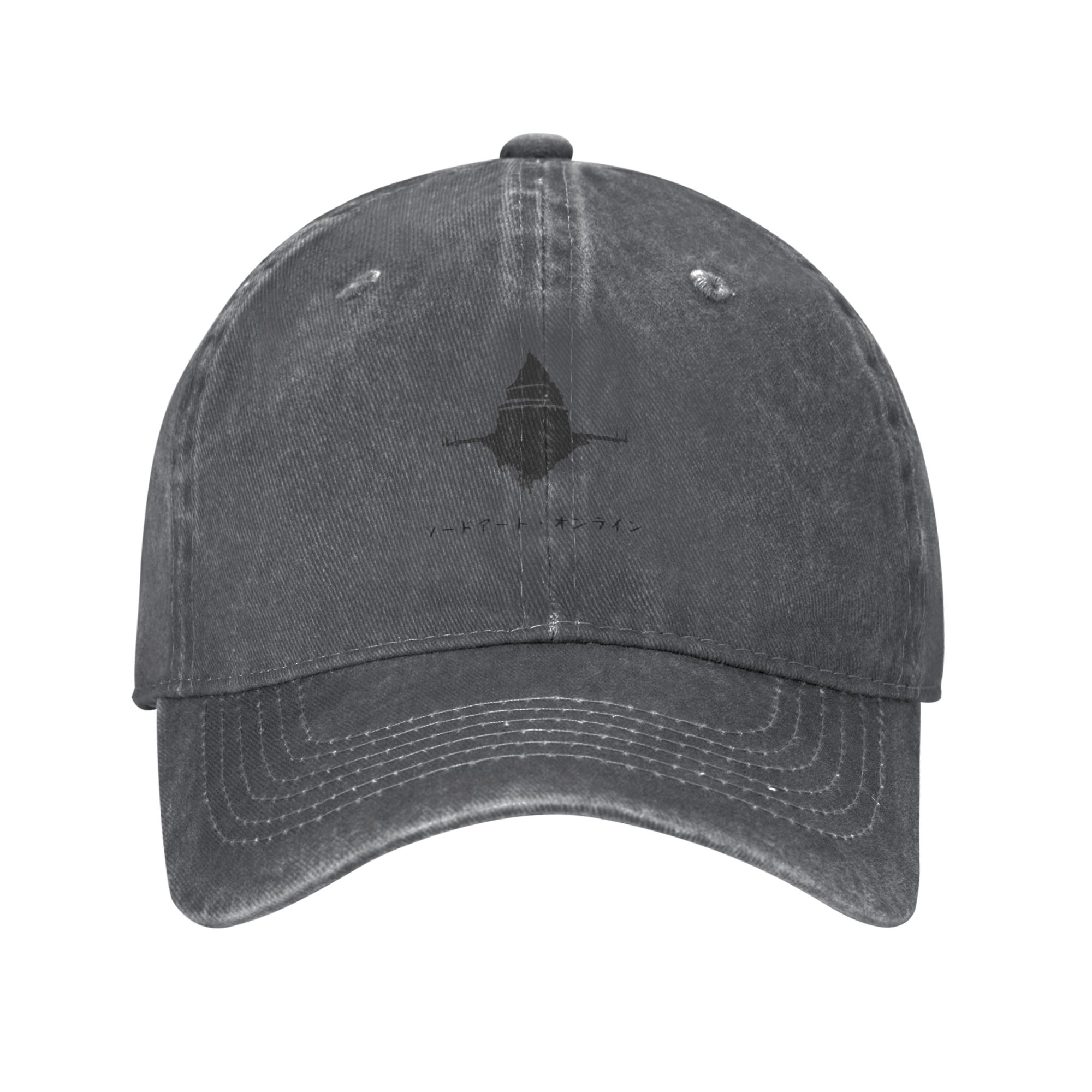 Casquette de baseball Fashion  - Women Fashion Png avis et prix