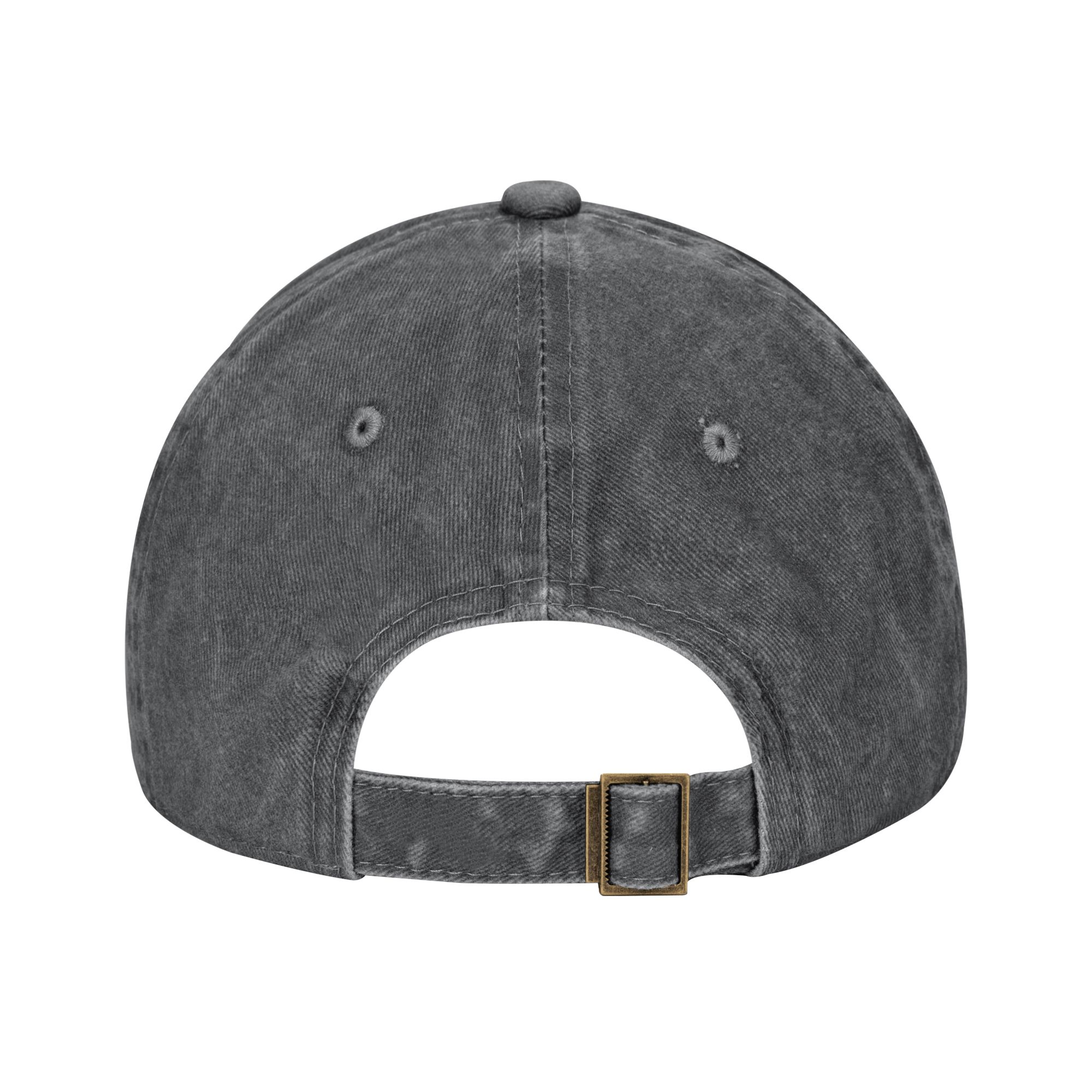 Casquette de baseball Fashion  - Women Fashion Png avis et prix