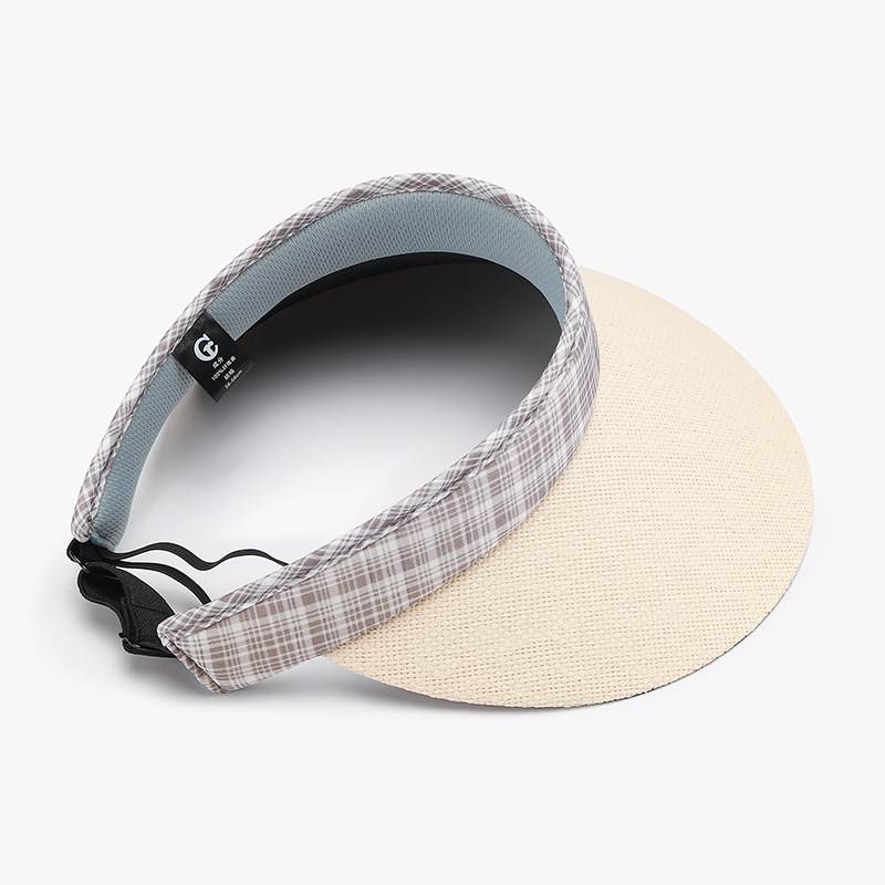 Chapeaux de soleil pour femmes - Straw Hat Summer avis et prix