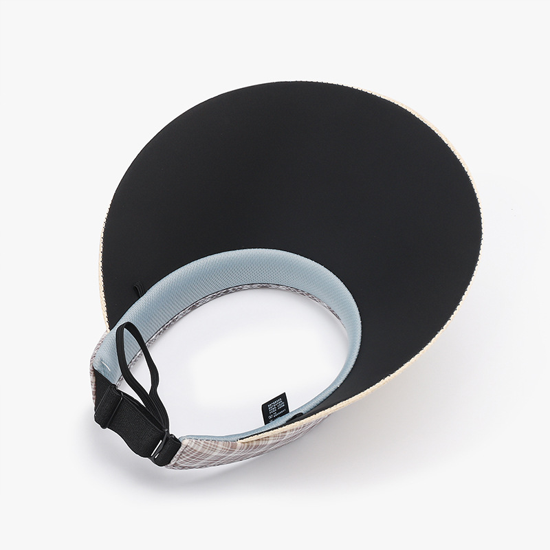 Chapeaux de soleil pour femmes - Straw Hat Summer avis et prix