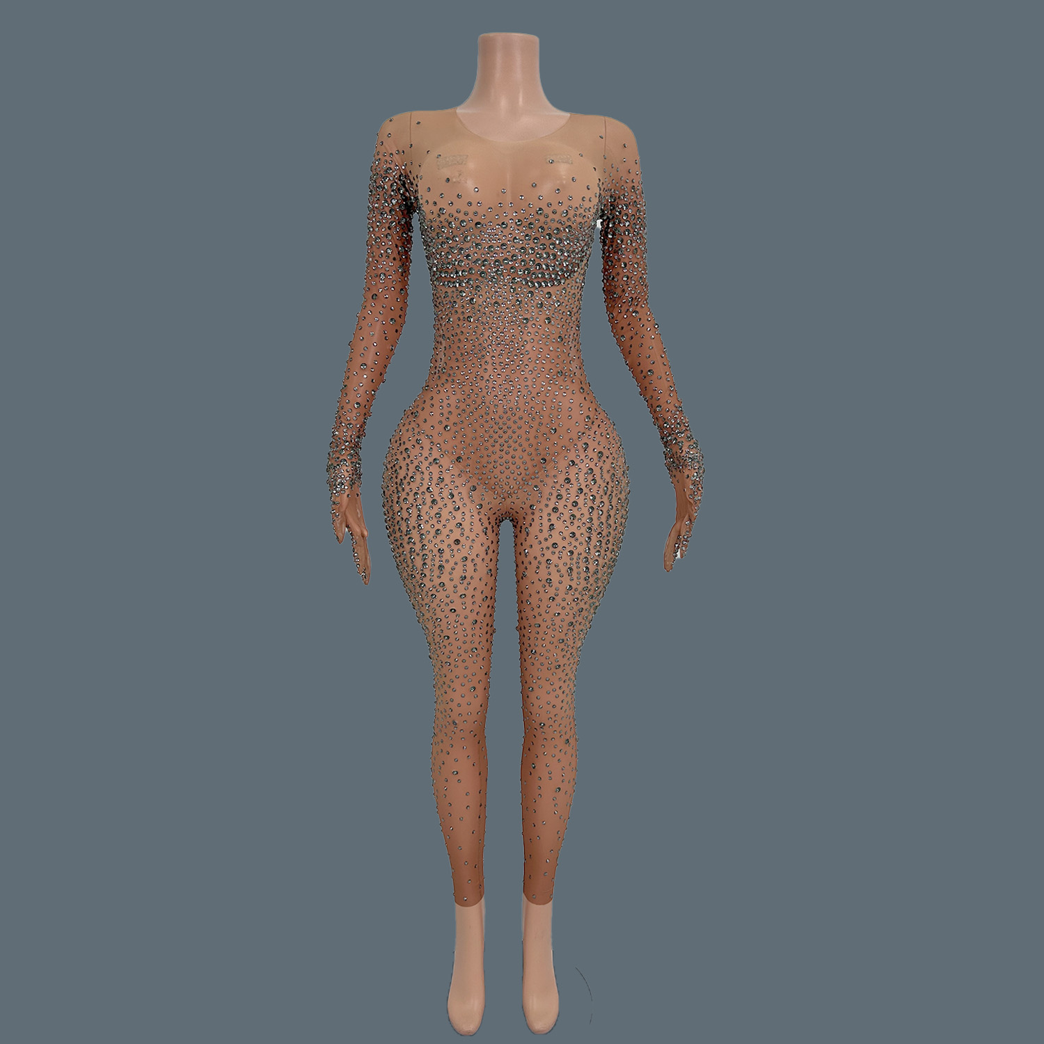 Costume de scène Sexy avec str - Women Fashion Photoshoot avis et prix